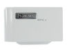 1957216-2-S-Whirlpool-W10118955-Dispenser Drawer Handle - White