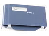 Dispenser Drawer Handle - Pacific Blue – Part Number: W10119017