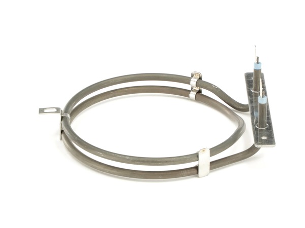 1957250-1-M-Whirlpool-W10120224-HEATER
