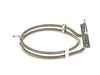 HEATER – Part Number: W10120224