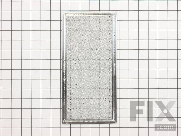 1957303-1-M-Whirlpool-W10120839A-Air Filter
