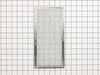 Air Filter – Part Number: W10120839A