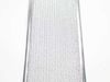 1957303-2-S-Whirlpool-W10120839A-Air Filter