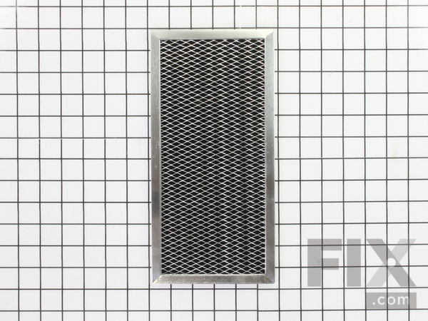 1957304-1-M-Whirlpool-W10120840A-Charcoal Filter