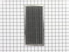 Charcoal Filter – Part Number: W10120840A