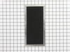 1957304-2-S-Whirlpool-W10120840A-Charcoal Filter