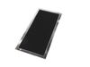 1957304-3-S-Whirlpool-W10120840A-Charcoal Filter