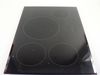 COOKTOP – Part Number: W10122345