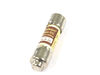 FUSE – Part Number: W10122374