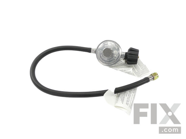 1960280-1-M-Whirlpool-W10128746-REGULATOR