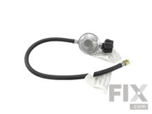 REGULATOR – Part Number: W10128746