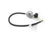 1960280-1-S-Whirlpool-W10128746-REGULATOR