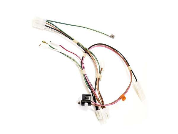 1960331-1-M-Whirlpool-W10129799-HARNS-WIRE