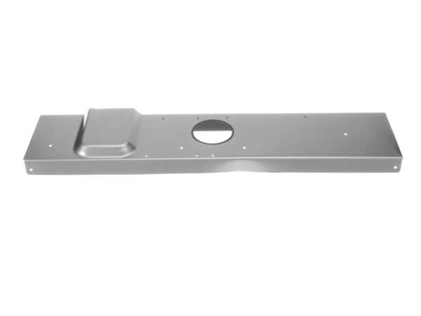 1960596-1-M-Whirlpool-W10134247-SHIELD-HT