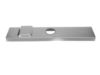 1960596-1-S-Whirlpool-W10134247-SHIELD-HT