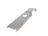 1960596-2-S-Whirlpool-W10134247-SHIELD-HT