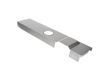 1960596-3-S-Whirlpool-W10134247-SHIELD-HT