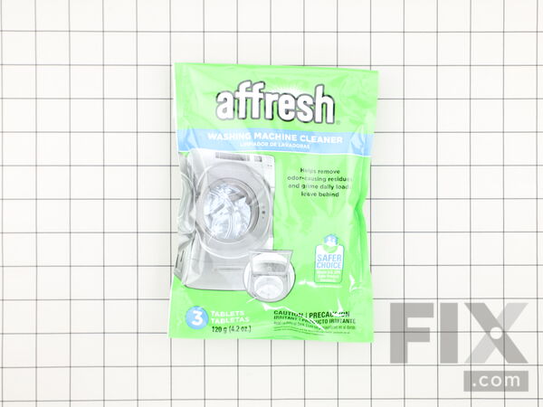 1960673-1-M-Whirlpool-W10135699-Affresh Washing Machine Cleaner - 3 pack