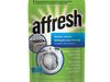 1960673-2-S-Whirlpool-W10135699-Affresh Washing Machine Cleaner - 3 pack