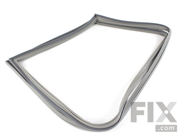 1960722-1-M-Whirlpool-W10136732-GASKET-FIP