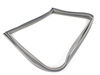 1960722-2-S-Whirlpool-W10136732-GASKET-FIP