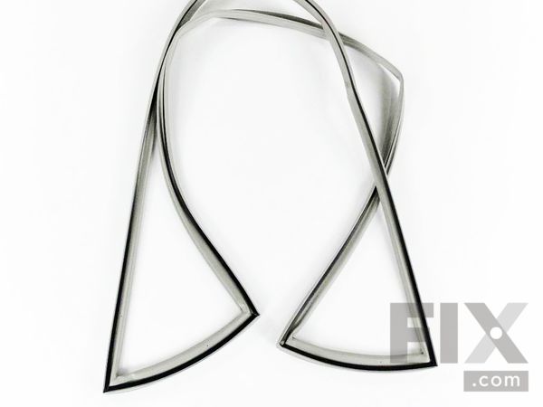 1960723-1-M-Whirlpool-W10136733-GASKET-FIP