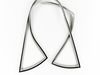 1960723-2-S-Whirlpool-W10136733-GASKET-FIP