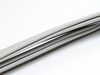 1960725-3-S-Whirlpool-W10136735-Freezer Door Gasket - Gray