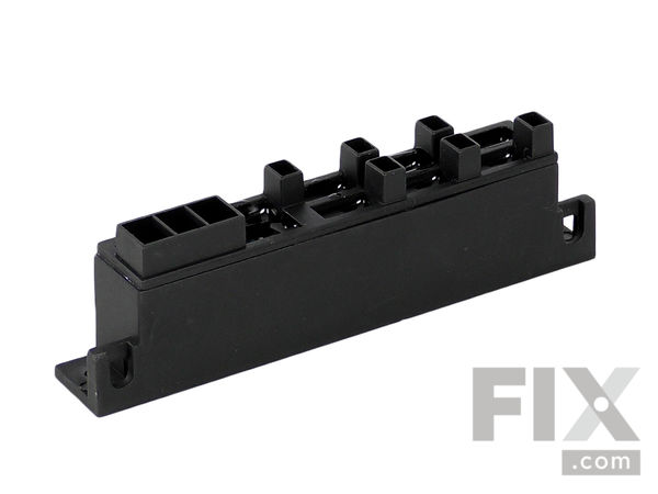 1960752-1-M-Whirlpool-W10137055-Surface Igniter