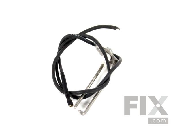 1960757-1-M-Whirlpool-W10137072-Searing Burner Electrode