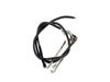 1960757-2-S-Whirlpool-W10137072-Searing Burner Electrode