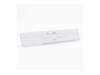 PANEL-CNTL – Part Number: W10137552