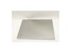 PANEL – Part Number: W10137619