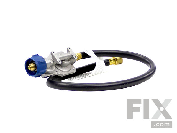 1960880-1-M-Whirlpool-W10137895-Regulator