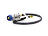 1960880-1-S-Whirlpool-W10137895-Regulator