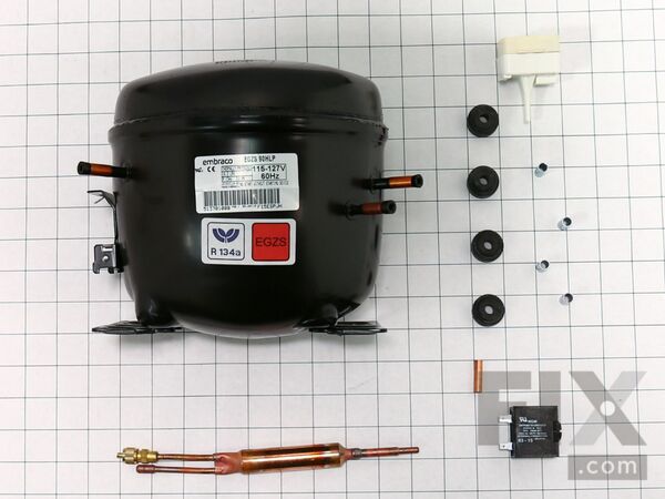 1960990-1-M-Whirlpool-W10139460-Compressor