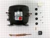 Compressor – Part Number: W10139460