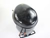 1960990-2-S-Whirlpool-W10139460-Compressor