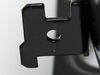1960990-3-S-Whirlpool-W10139460-Compressor