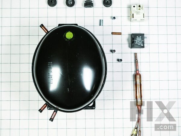 1960992-1-M-Whirlpool-W10139462-COMPRESSOR