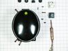 1960992-1-S-Whirlpool-W10139462-COMPRESSOR