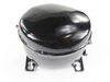 1960992-2-S-Whirlpool-W10139462-COMPRESSOR