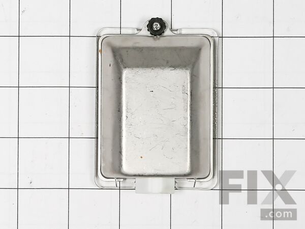 1961037-1-M-Whirlpool-W10140242-Grille Light Assembly