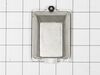 1961037-1-S-Whirlpool-W10140242-Grille Light Assembly