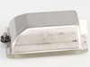 1961037-2-S-Whirlpool-W10140242-Grille Light Assembly