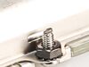 1961037-3-S-Whirlpool-W10140242-Grille Light Assembly