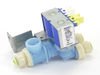 VALVE-SOLN – Part Number: W10140897