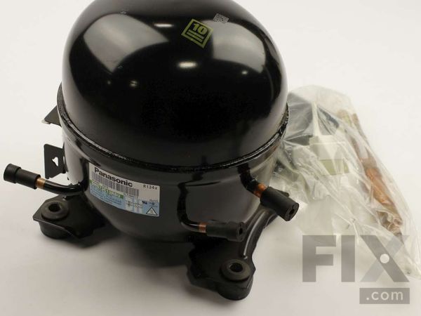 1961102-1-M-Whirlpool-W10140971-COMPRESSOR