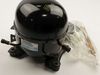 COMPRESSOR – Part Number: W10140971