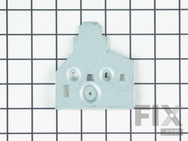 1961105-1-M-Whirlpool-W10141020-Support Bracket
